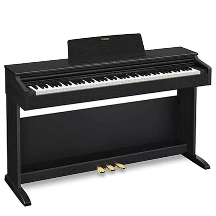 Casio AP-270BK 88 Key Digital Piano - Image 4