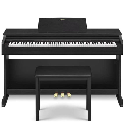 Casio AP-270BK 88 Key Digital Piano - Image 3