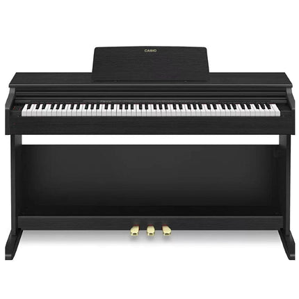 Casio AP-270BK 88 Key Digital Piano - Image 2