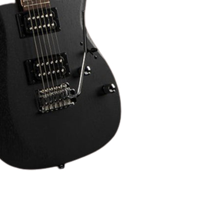 Cort X100 6-String Electric Guitar - Image 8