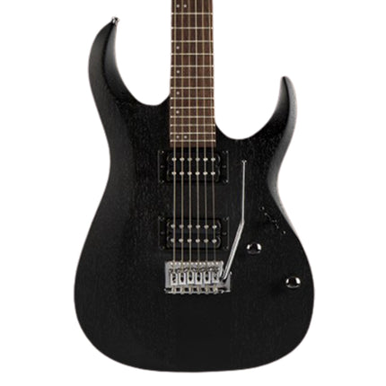 Cort X100 6-String Electric Guitar - Image 9