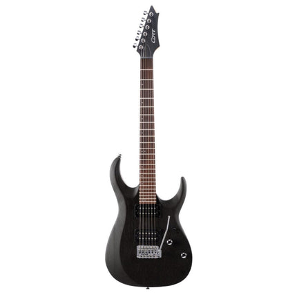 Cort X100 6-String Electric Guitar - Image 6