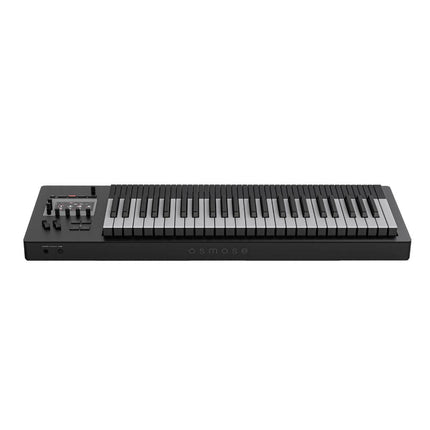 Expressive E Discover Osmose 49 Key Portable Keyboard with PolyTouch Keybed - Image 2