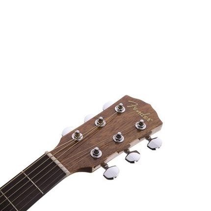 Fender CD-60 Dread V3 DS 6 String Acoustic Guitar - Image 31