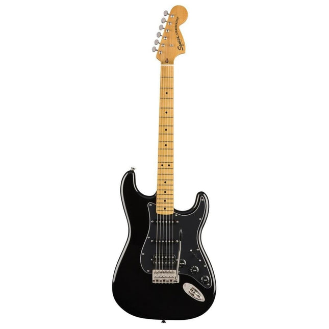 Fender Classic Vibe '70s Stratocaster HSS Electric Guitar