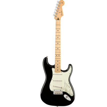 Fender Player Stratocaster 6 String Electric Guitar - Image 9