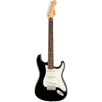 Fender Player Stratocaster 6 String Electric Guitar - Image 58