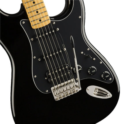 Fender Classic Vibe '70s Stratocaster HSS Electric Guitar - Image 3