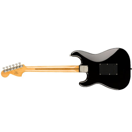 Fender Classic Vibe '70s Stratocaster HSS Electric Guitar - Image 7