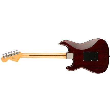 Fender Classic Vibe '70s Stratocaster HSS Electric Guitar - Image 14