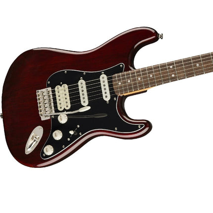 Fender Classic Vibe '70s Stratocaster HSS Electric Guitar - Image 11