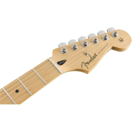 Fender Player Stratocaster 6 String Electric Guitar - Image 6