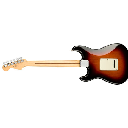 Fender Player Stratocaster 6 String Electric Guitar - Image 8