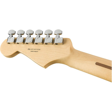 Fender Player Stratocaster 6 String Electric Guitar - Image 7