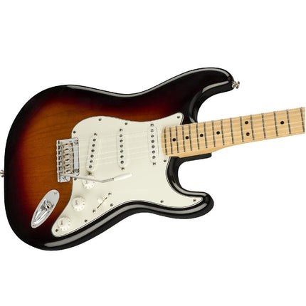 Fender Player Stratocaster 6 String Electric Guitar - Image 5