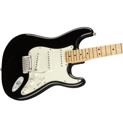 Fender Player Stratocaster 6 String Electric Guitar - Image 12