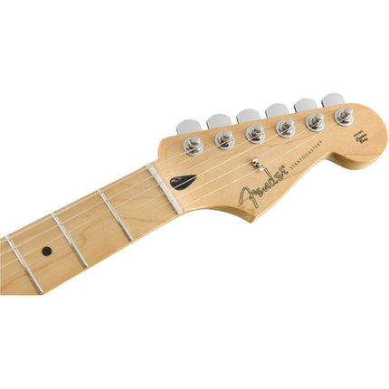 Fender Player Stratocaster 6 String Electric Guitar - Image 13