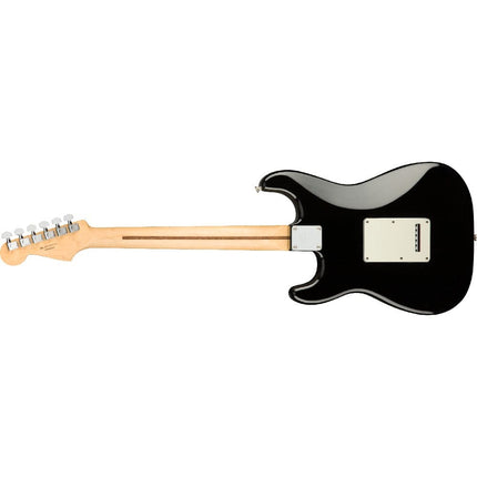 Fender Player Stratocaster 6 String Electric Guitar - Image 15