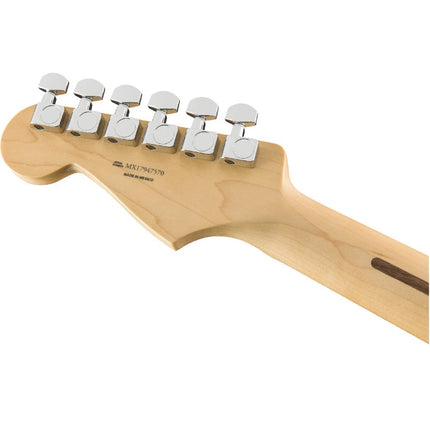 Fender Player Stratocaster 6 String Electric Guitar - Image 14