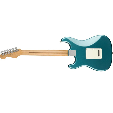 Fender Player Stratocaster 6 String Electric Guitar - Image 22