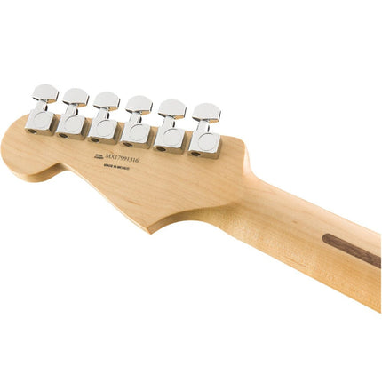 Fender Player Stratocaster 6 String Electric Guitar - Image 21