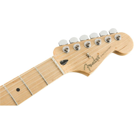 Fender Player Stratocaster 6 String Electric Guitar - Image 20