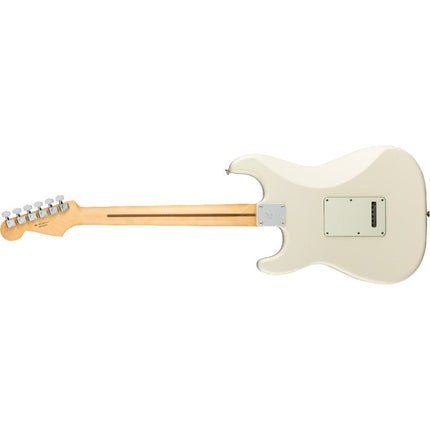 Fender Player Stratocaster 6 String Electric Guitar - Image 29