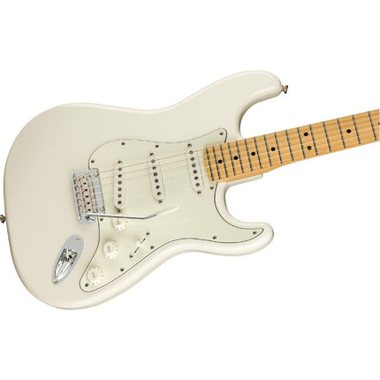 Fender Player Stratocaster 6 String Electric Guitar - Image 26