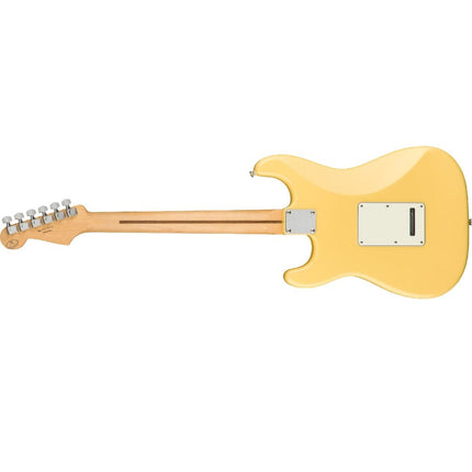 Fender Player Stratocaster 6 String Electric Guitar - Image 36