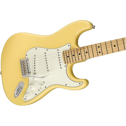 Fender Player Stratocaster 6 String Electric Guitar - Image 33
