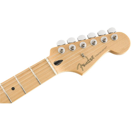 Fender Player Stratocaster 6 String Electric Guitar - Image 34