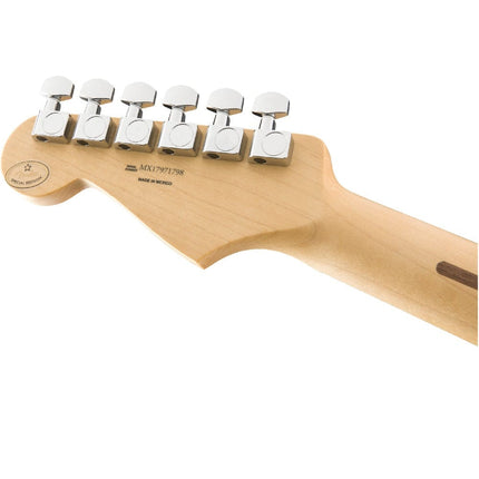 Fender Player Stratocaster 6 String Electric Guitar - Image 35