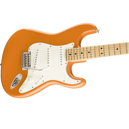 Fender Player Stratocaster 6 String Electric Guitar - Image 40
