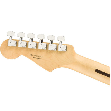 Fender Player Stratocaster 6 String Electric Guitar - Image 42