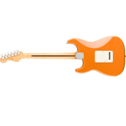 Fender Player Stratocaster 6 String Electric Guitar - Image 41
