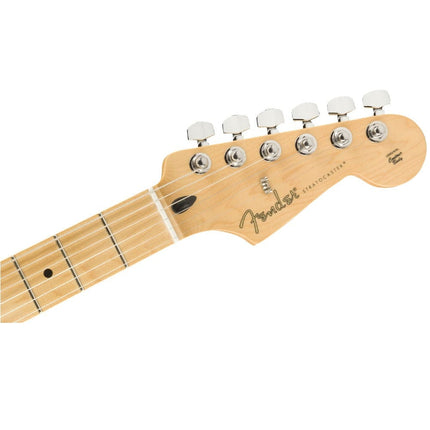 Fender Player Stratocaster 6 String Electric Guitar - Image 44