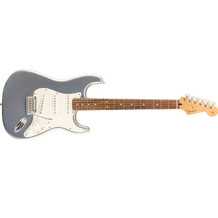 Fender Player Stratocaster 6 String Electric Guitar - Image 45