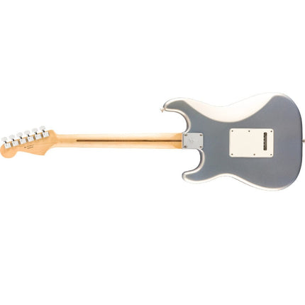 Fender Player Stratocaster 6 String Electric Guitar - Image 50