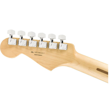 Fender Player Stratocaster 6 String Electric Guitar - Image 49