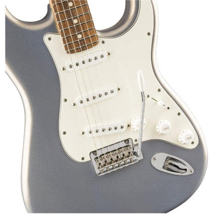 Fender Player Stratocaster 6 String Electric Guitar - Image 46