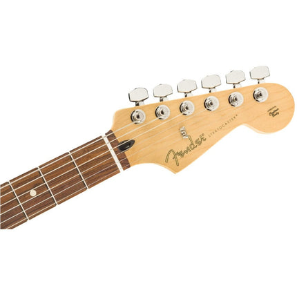 Fender Player Stratocaster 6 String Electric Guitar - Image 48