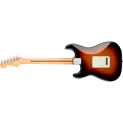 Fender Player Stratocaster 6 String Electric Guitar - Image 57