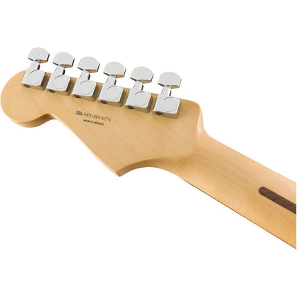 Fender Player Stratocaster 6 String Electric Guitar - Image 56