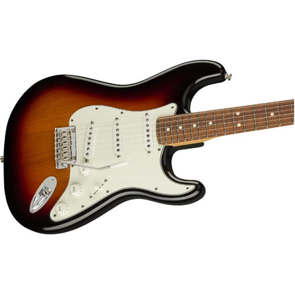 Fender Player Stratocaster 6 String Electric Guitar - Image 54