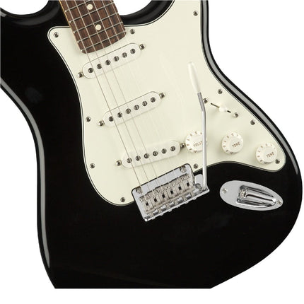 Fender Player Stratocaster 6 String Electric Guitar - Image 61
