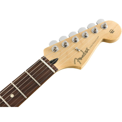 Fender Player Stratocaster 6 String Electric Guitar - Image 63
