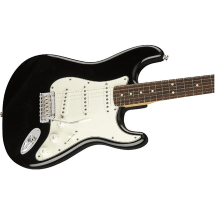 Fender Player Stratocaster 6 String Electric Guitar - Image 60