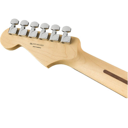 Fender Player Stratocaster 6 String Electric Guitar - Image 62