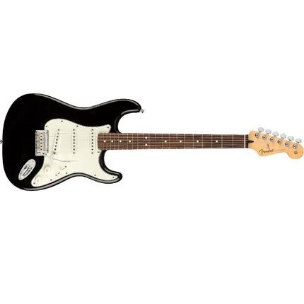 Fender Player Stratocaster 6 String Electric Guitar - Image 59