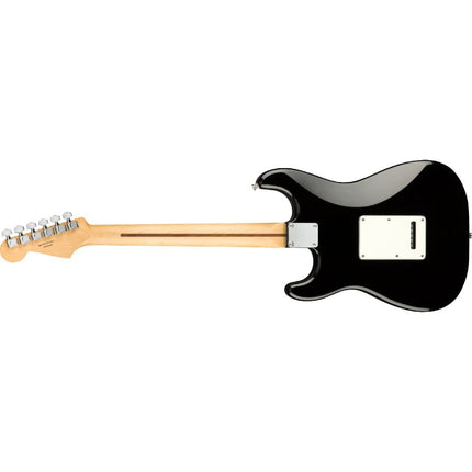 Fender Player Stratocaster 6 String Electric Guitar - Image 64